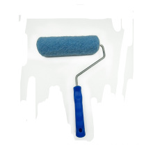 Wholesale Paint Roller Brush with Polyester fabric
